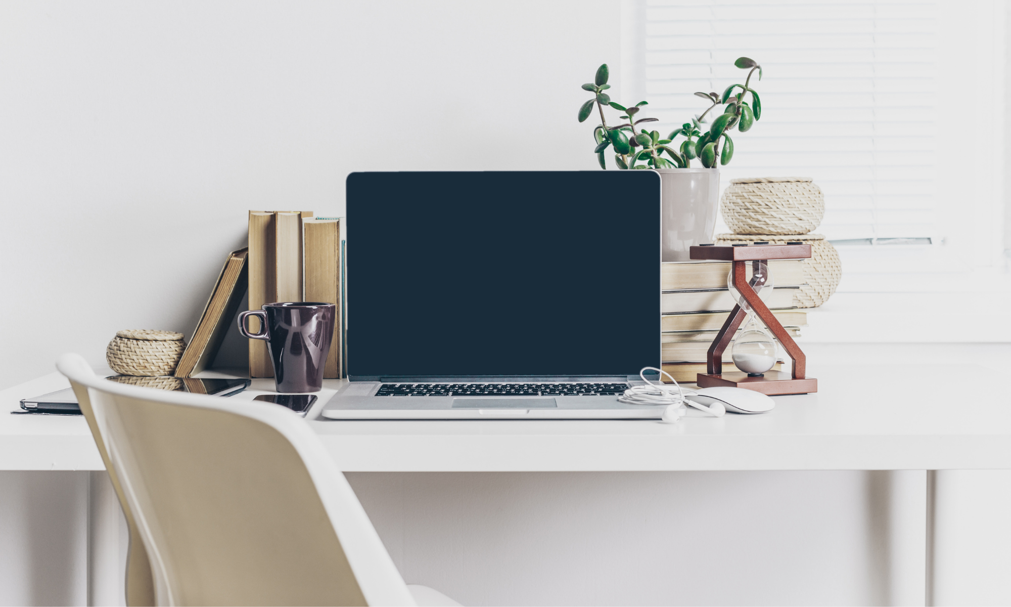 Office furniture deals consignment