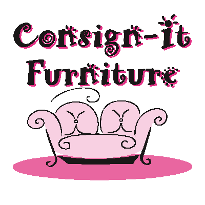 Consign It Furniture – Consign-it Furniture, LLC