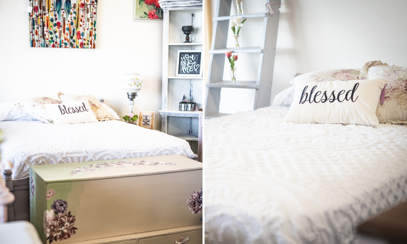 Bedroom Furniture Consign it Furniture LLC