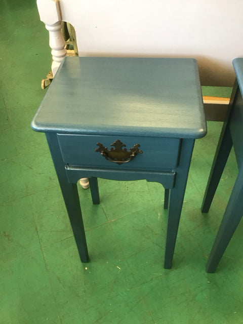 Hand Painted Furniture – Consign-it Furniture, LLC