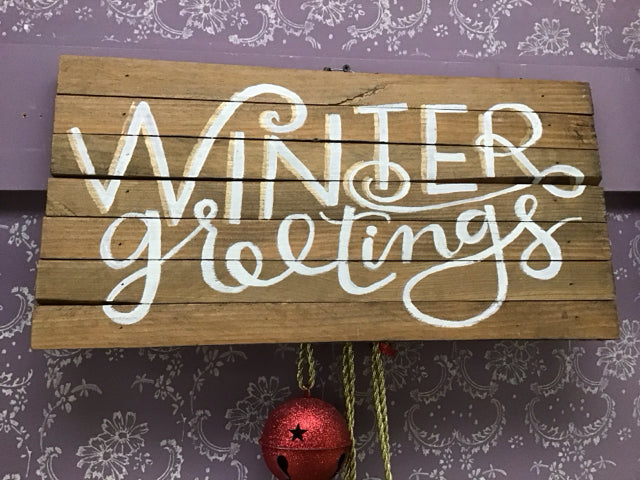 Sign – Consign-it Furniture, LLC