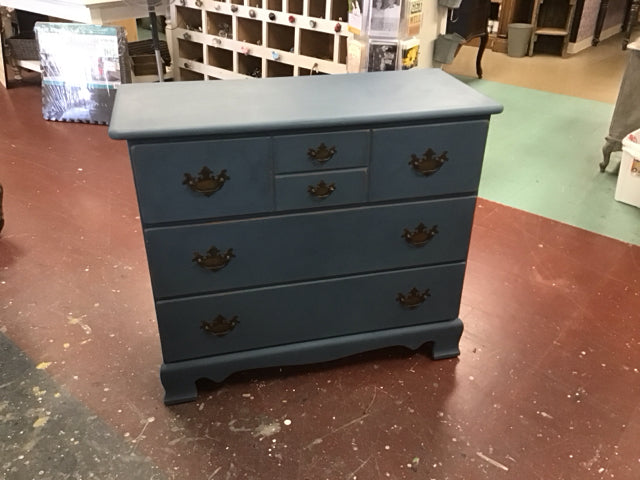 Hand Painted Furniture Consign-it Furniture, LLC Hand Painted Furniture Consign-it Furniture, LLC