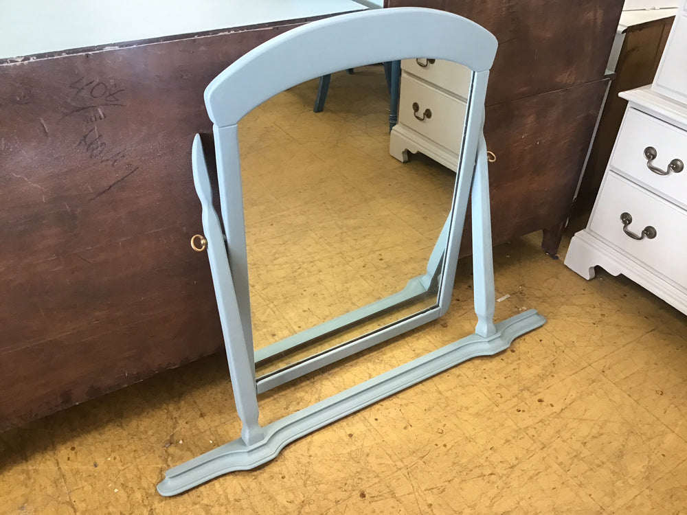 Hand Painted Furniture – Consign-it Furniture, LLC