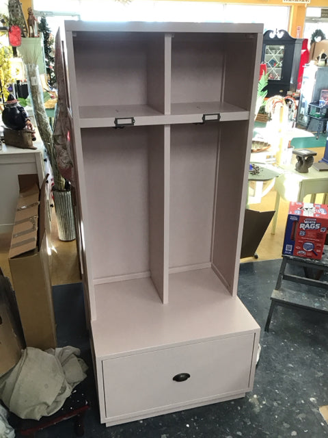 Hand Painted Furniture – Consign-it Furniture, LLC