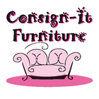 Consign-it Furniture, LLC