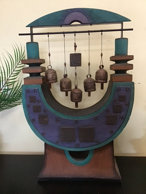 Asian Sign- Welcome – Consign-it Furniture, LLC
