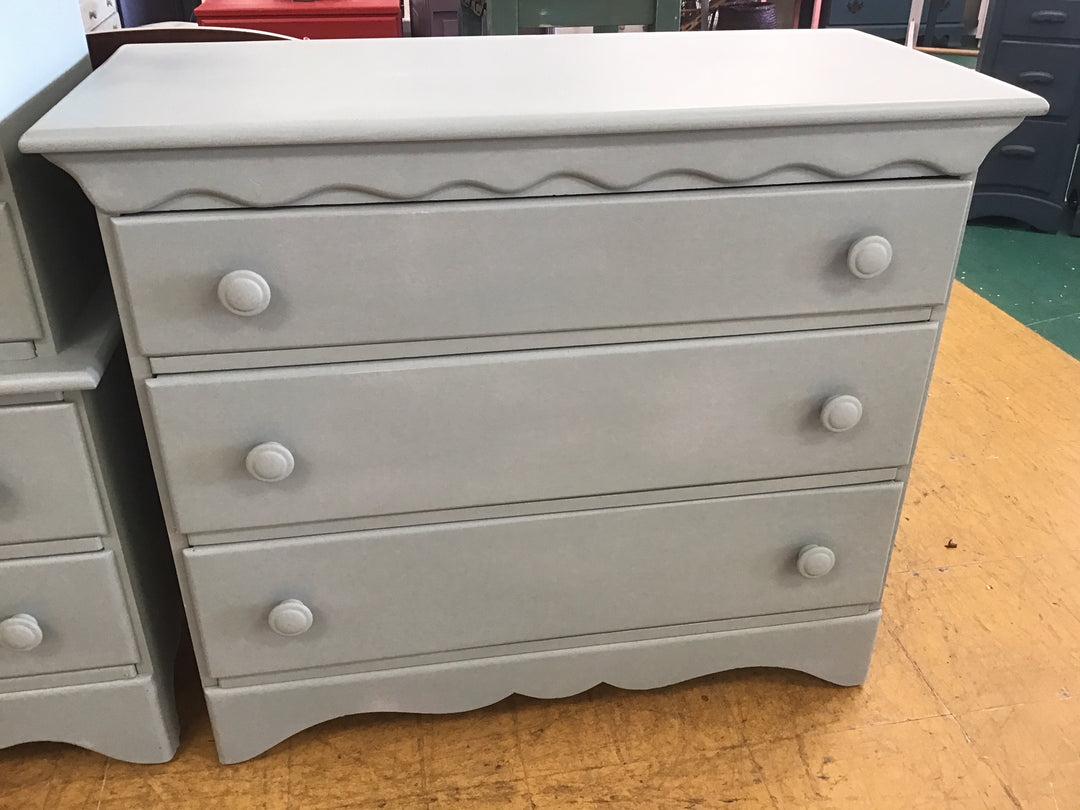 Hand Painted Furniture – Consign-it Furniture, LLC