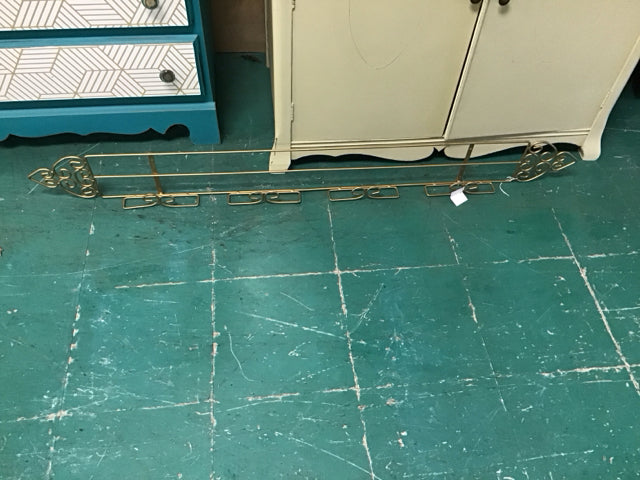God Metal Plate Racks – Consign-it Furniture, LLC